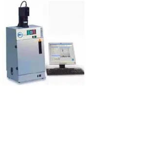 �����������ϵͳ �ͺ� CDD1-BOT-860��� M152738