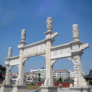 ������������Ʒ���¥������ �������ʯͷկ�� ��ڱ�־��¥