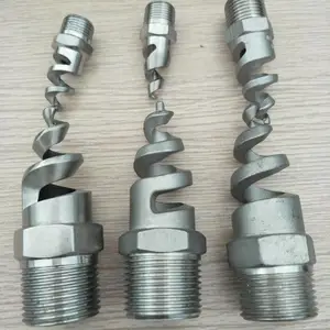 ��ҵ��ϴ�������²��������2205��������ʵ��������ͷ
