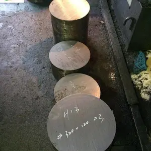 YW4硬质合金板材 高硬度钨钢YW4板料