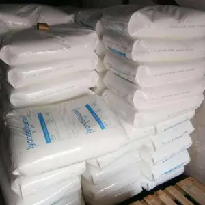 PP Hifax CA 1110 G4 LS/4 ���������°�����