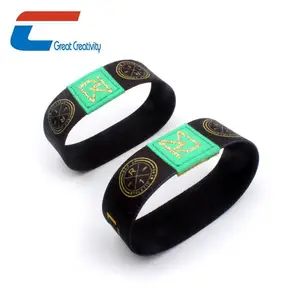 rfid������Ƶʶ�������NFC��ƵF08оƬ�������ʵ������ֻ�����