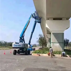 �������۸߿ճ�����������