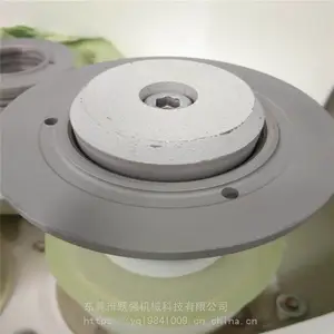 �����յ�ѹ����б��Ϳ��ǰ������ɰ��_�����յ�ѹ���������ɰ��_���������ɰ������