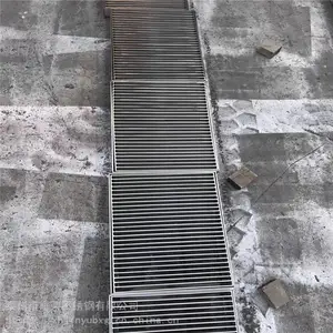 ҫ�� ���Ʋ���ֽ����ǰ� ������ʵ����ˮ���ǰ� �������øǰ�