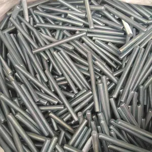 A��˫ͷ��˨m12*600 �ָ��� ��п˫ͷ��˨ ��˿��˨˫ͷ��ǿ��