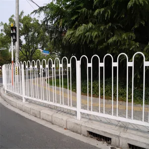 汕尾护栏栏杆 护栏高度生产商