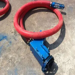 �������ܵ���ɳ�� �������������������� ����ʽ�������ϻ�