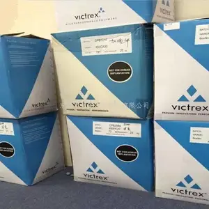 供應英國威格斯低摩擦系數(shù)耐化學品PEEK：450GL15，450FE20，150FW30，150G