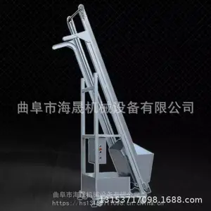 ���������������� ���״󶹷���ʽ���ϻ� �����鵥�����ϻ�