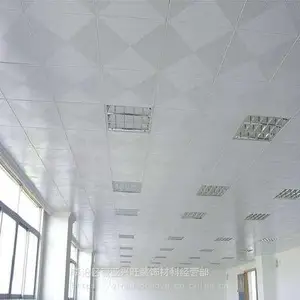 600��Ϳ���컨�� 0.8mm���̳�����۰�����۸�