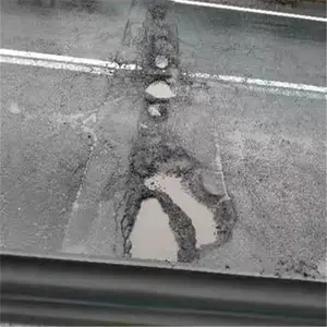 ��·���޲����޲����ֲ���·�� ʥ˼��ˮ��·���޲��ϳ���