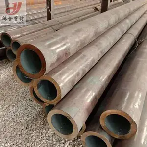 ���12cr1mov�Ͻ��޷��168*8 12Cr1MoVG�Ͻ��޷�ֹܳ����ֻ�