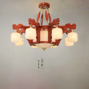 ����6072����ʽ����ͭ���������ŵ��ľ�ƾ߱������������й������