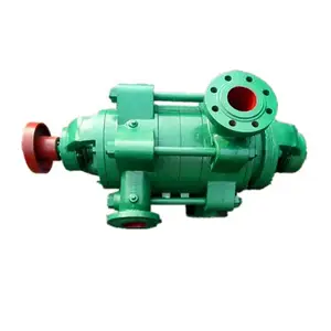 ��ʽ�༶��D25-30x3���ļ�ѹ��ˮ�úӱ���Ȫ�ڶ�ʽ�ṹ