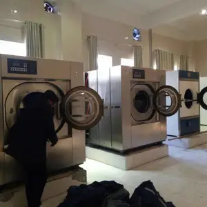 ҽԺ����ϴ�»��豸 ϴ����ˮ����豸�۸� ���͹�ҵϴ�ѻ�