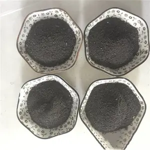 ������������ɰ ���ʿ�ҵ ����բ�Ż�е���������ɰ ��Ʒ���