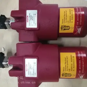 HYDAC原装滤器出售RFLON1320CR10D/L24