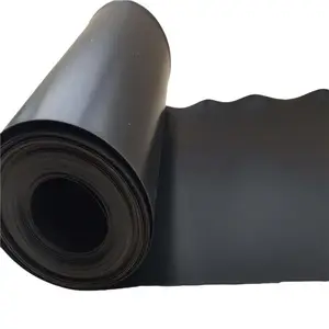 ��ֳ����������Ĥ 1.0mm��Һ�ط���Ĥ 1.5mm�����ظ���Ĥ