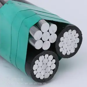 架空电缆 架空捆绑线