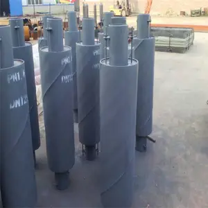 �����������������ң����ݸ��Լ����ͽ�����