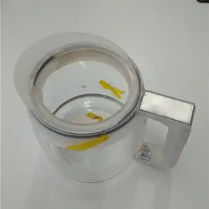 汽车零部件气密机服务_鲁工自动化_高效_替代人工_汽车零部件