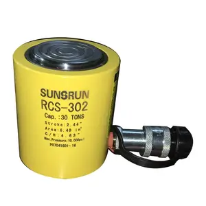 ��ӦSUNRUNǧ�ﶥ ������ RCS302
