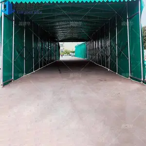 ��Ϫ����ִ���� Ĥ�ṹ���� ������������