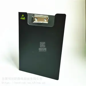 �����緭ҳ��Ч��������ESD��д���嵵����A4A5д�ְ�Ʊ��