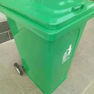 �����䶩�� ���������� ���������䳧��