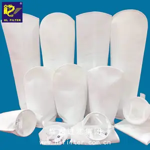 PE�޷Ĳ����˴�2��1΢�׵�Ӿ������ī���͹�ҵ�ù��˴�