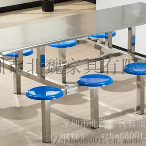 ����ֲ�����ͼƬ ����ֲ�����ͼƬ�۸� ����ֲ�����8�˷���