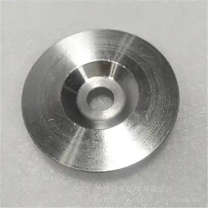 ����˹���̻�е���������QSB6.7���ȹɹ̶���3923044
