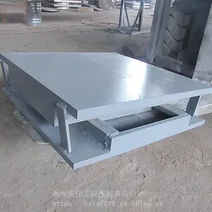 ��վ���ֽṹ������ʸ�֧�� �������֧�� ��������