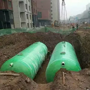 ��𻯷�� �����ֻ���س���