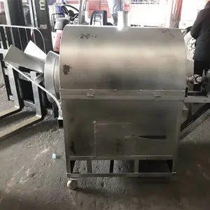 ��Ͳ�糴��ȫ�Զ����ѳ������� �ɹ������� ����֥�鳴�ϻ�
