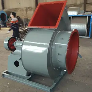 ��¯������·��Y5-47���