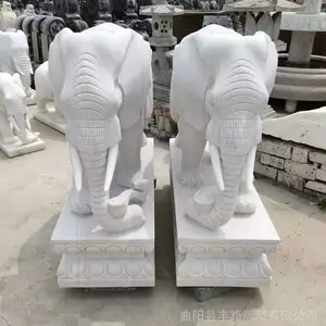 ����ʯ������������ſ�***��ڼ���·����