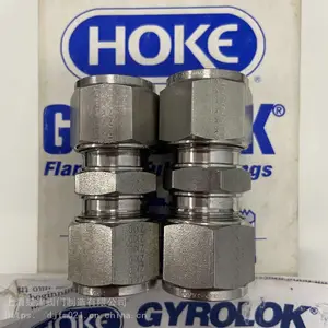 UUT-16�������ͨ��ͷ����UNI-LOK������ͨ�ֻ���Ӧ