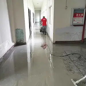 ���ֱؿ���������Ҫ���˲�ˮĥʯ����ʩ��������