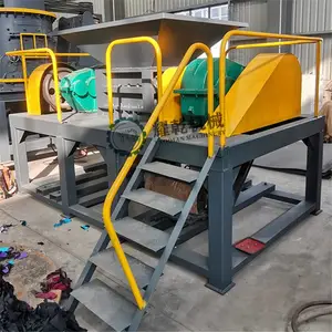 ���м�ѹ����˺��� ������˫������������� �������ܷ����
