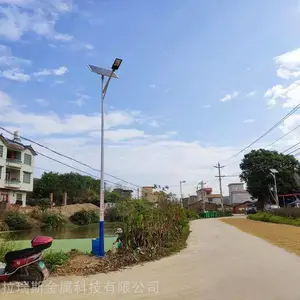 ��ͬ��������·��LED·����ũ��ר��̫����·��