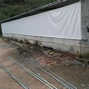 ������ר�þ�����***�� ������ֳ���������� �������