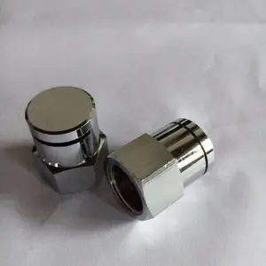 ZSTMB-T20/120内丝水幕喷头