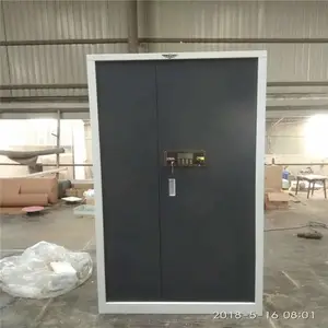 �������ϱ��ܹ����������������