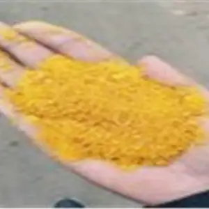 /聚合氯化铝pac高效工业污水絮凝剂泳池浴池沉淀剂水质澄清药 污水处理25kg