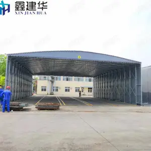 �ϲ���ɽ�����õ綯��������ṹ�ȶ�