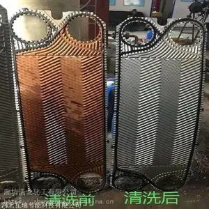 �޸�ʴ��ϴ�� ��ʽ��������ϴ�� ����ְ�Ƭ��ϴ���ӹ�����
