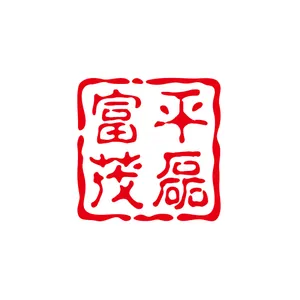 ��˾logo