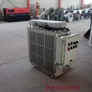 NTS-20��ˮů���D40����ů������÷���ů���/������Ȫ̩��